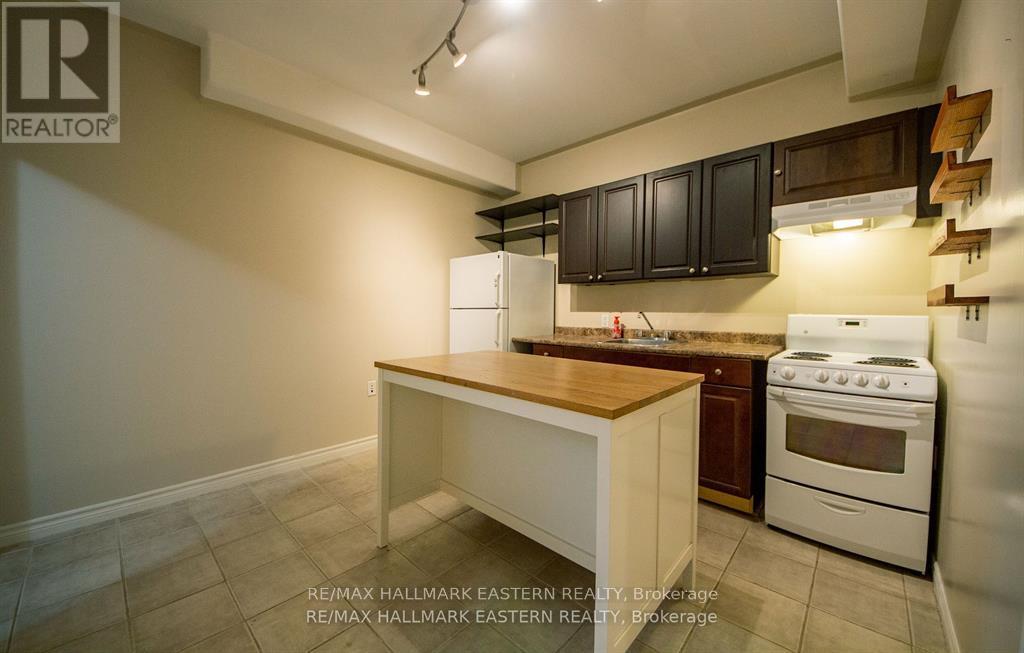 1568 Ireland Drive, Peterborough (Monaghan Ward 2), Ontario  K9K 2T2 - Photo 26 - X12585980