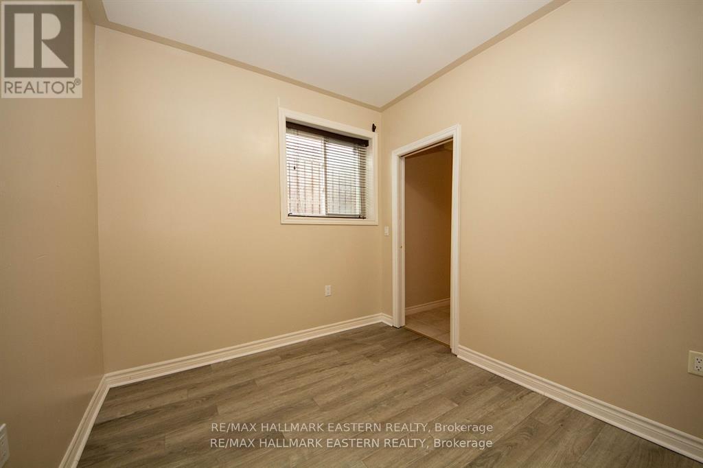 1568 Ireland Drive, Peterborough (Monaghan Ward 2), Ontario  K9K 2T2 - Photo 27 - X12585980