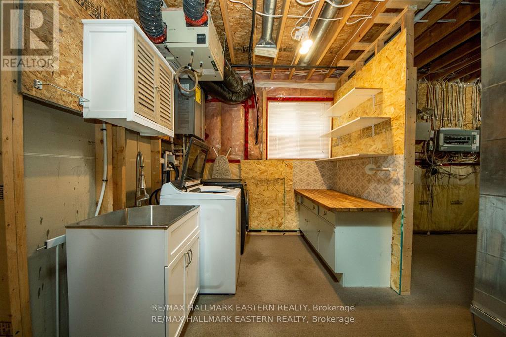 1568 Ireland Drive, Peterborough (Monaghan Ward 2), Ontario  K9K 2T2 - Photo 31 - X12585980