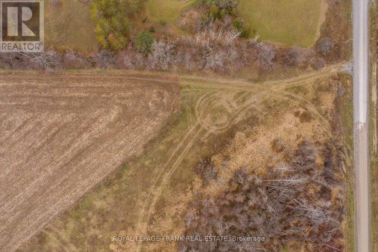 00 7th Line, Douro-Dummer, Ontario  K9J 6Y1 - Photo 15 - X12586018