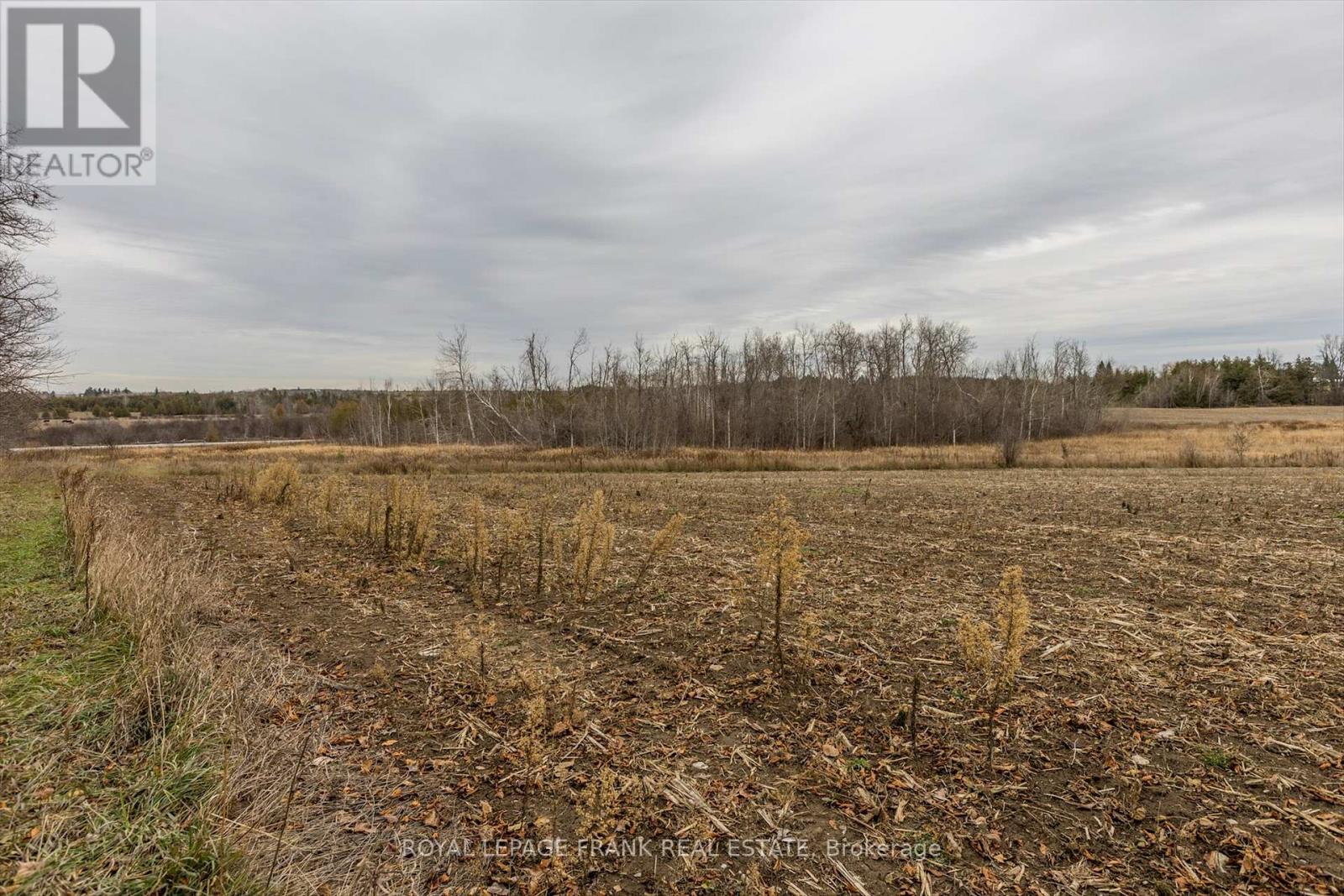 00 7th Line, Douro-Dummer, Ontario  K9J 6Y1 - Photo 18 - X12586018