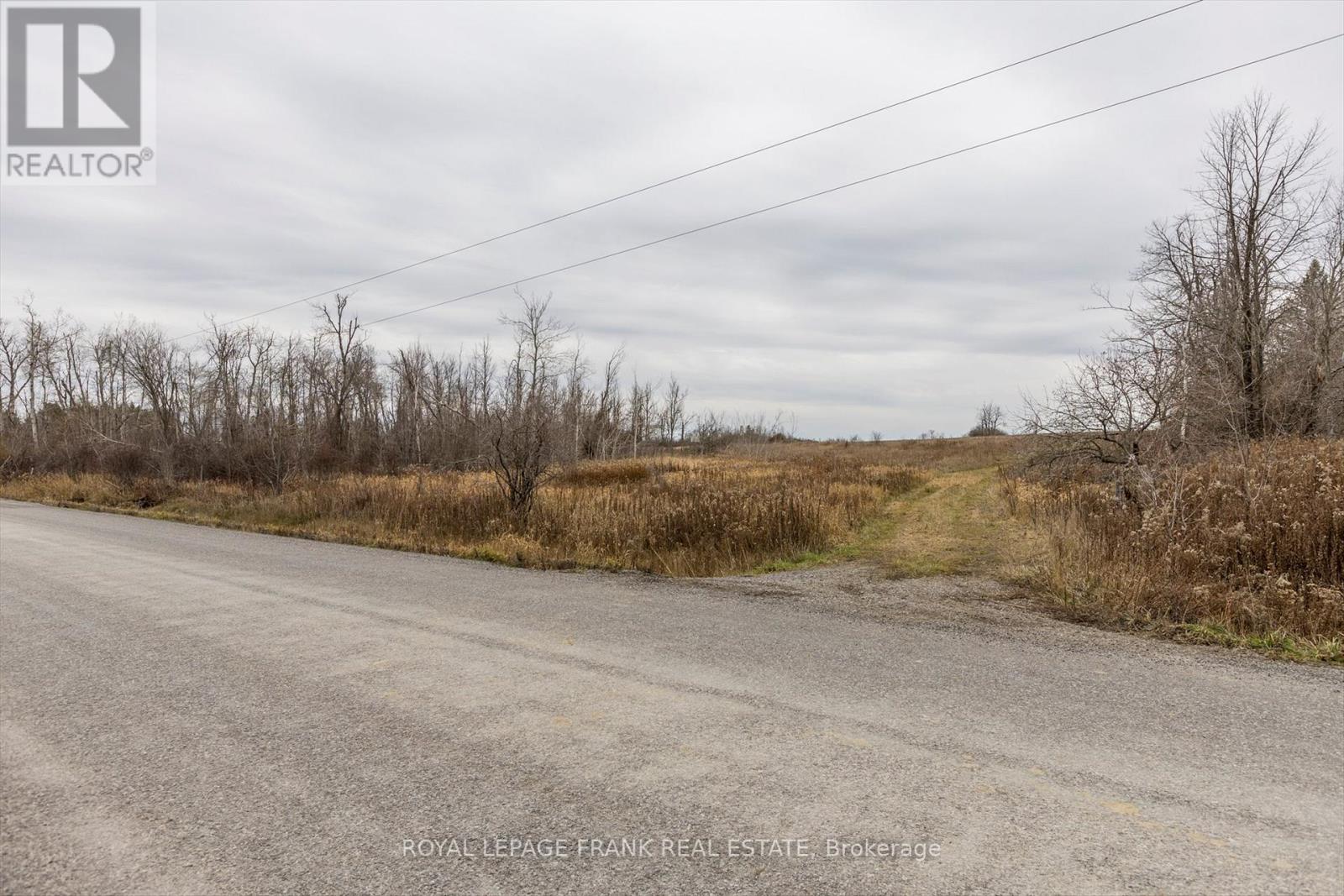 00 7th Line, Douro-Dummer, Ontario  K9J 6Y1 - Photo 3 - X12586018