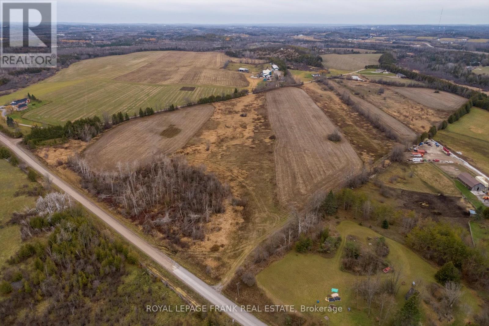 00 7th Line, Douro-Dummer, Ontario  K9J 6Y1 - Photo 7 - X12586018
