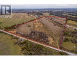 00 7TH LINE, Douro-Dummer, Ontario