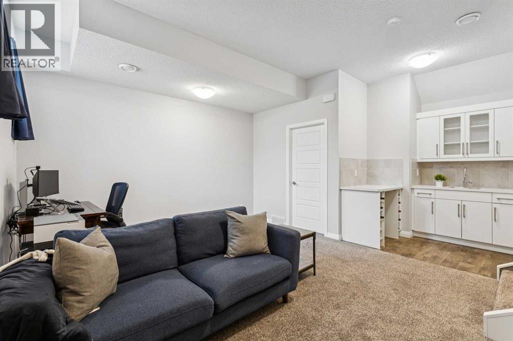 95 Masters Link Se, Calgary, Alberta  T3M 2N2 - Photo 33 - A2272445