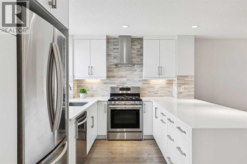 95 Masters Link Se, Calgary, Alberta  T3M 2N2 - Photo 13 - A2272445