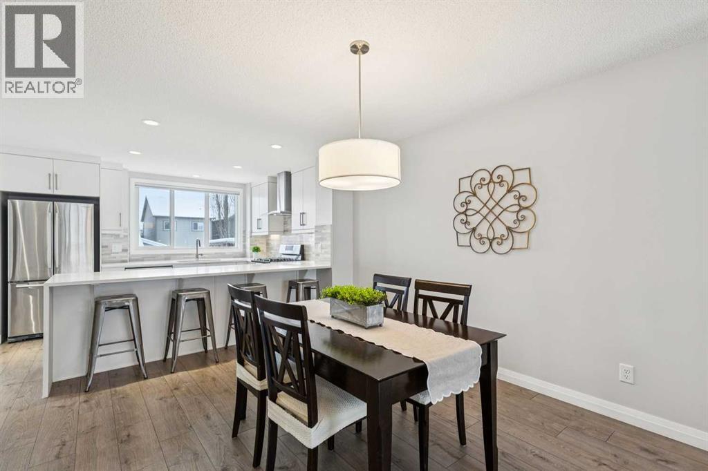 95 Masters Link Se, Calgary, Alberta  T3M 2N2 - Photo 10 - A2272445