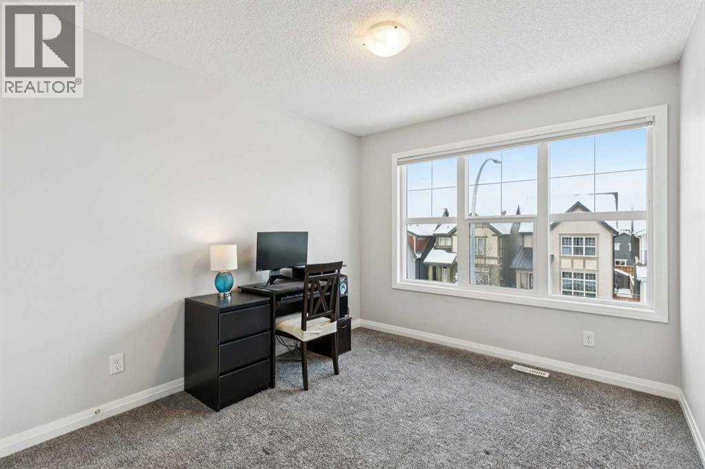 95 Masters Link Se, Calgary, Alberta  T3M 2N2 - Photo 21 - A2272445