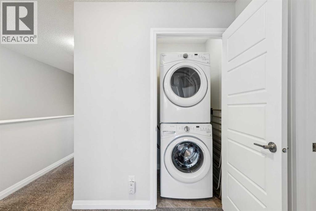 95 Masters Link Se, Calgary, Alberta  T3M 2N2 - Photo 23 - A2272445