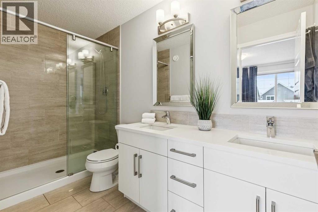 95 Masters Link Se, Calgary, Alberta  T3M 2N2 - Photo 27 - A2272445