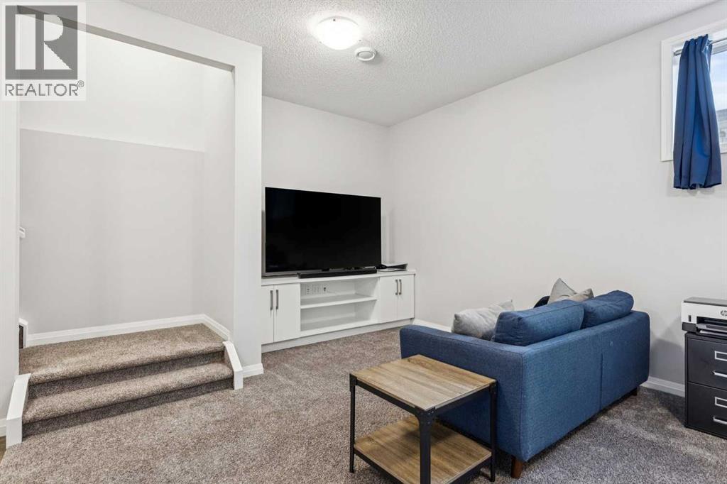 95 Masters Link Se, Calgary, Alberta  T3M 2N2 - Photo 31 - A2272445