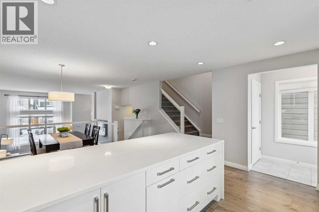95 Masters Link Se, Calgary, Alberta  T3M 2N2 - Photo 17 - A2272445
