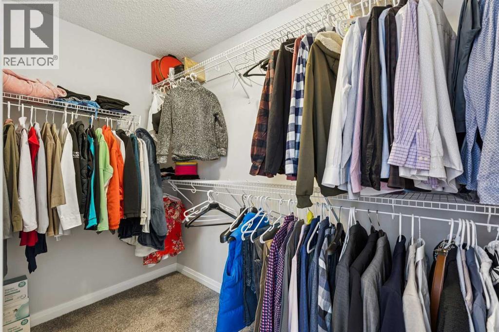 95 Masters Link Se, Calgary, Alberta  T3M 2N2 - Photo 28 - A2272445