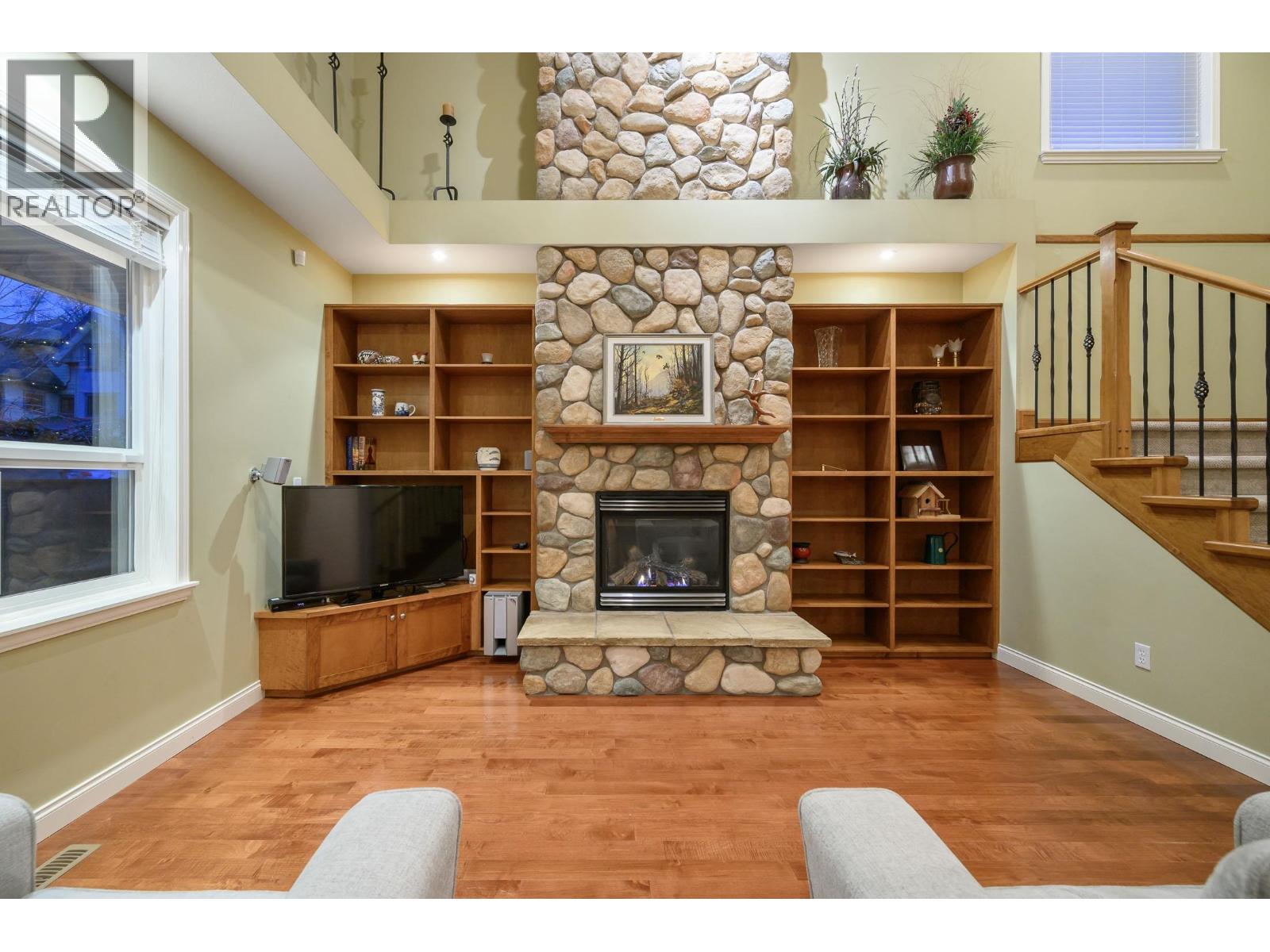 24270 Mcclure Drive, Maple Ridge, British Columbia  V2W 2E5 - Photo 8 - R3070362