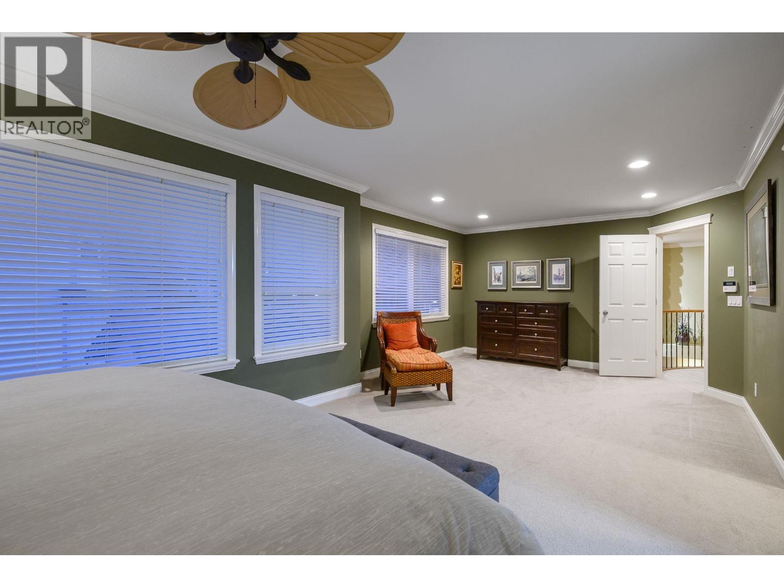 24270 Mcclure Drive, Maple Ridge, British Columbia  V2W 2E5 - Photo 16 - R3070362