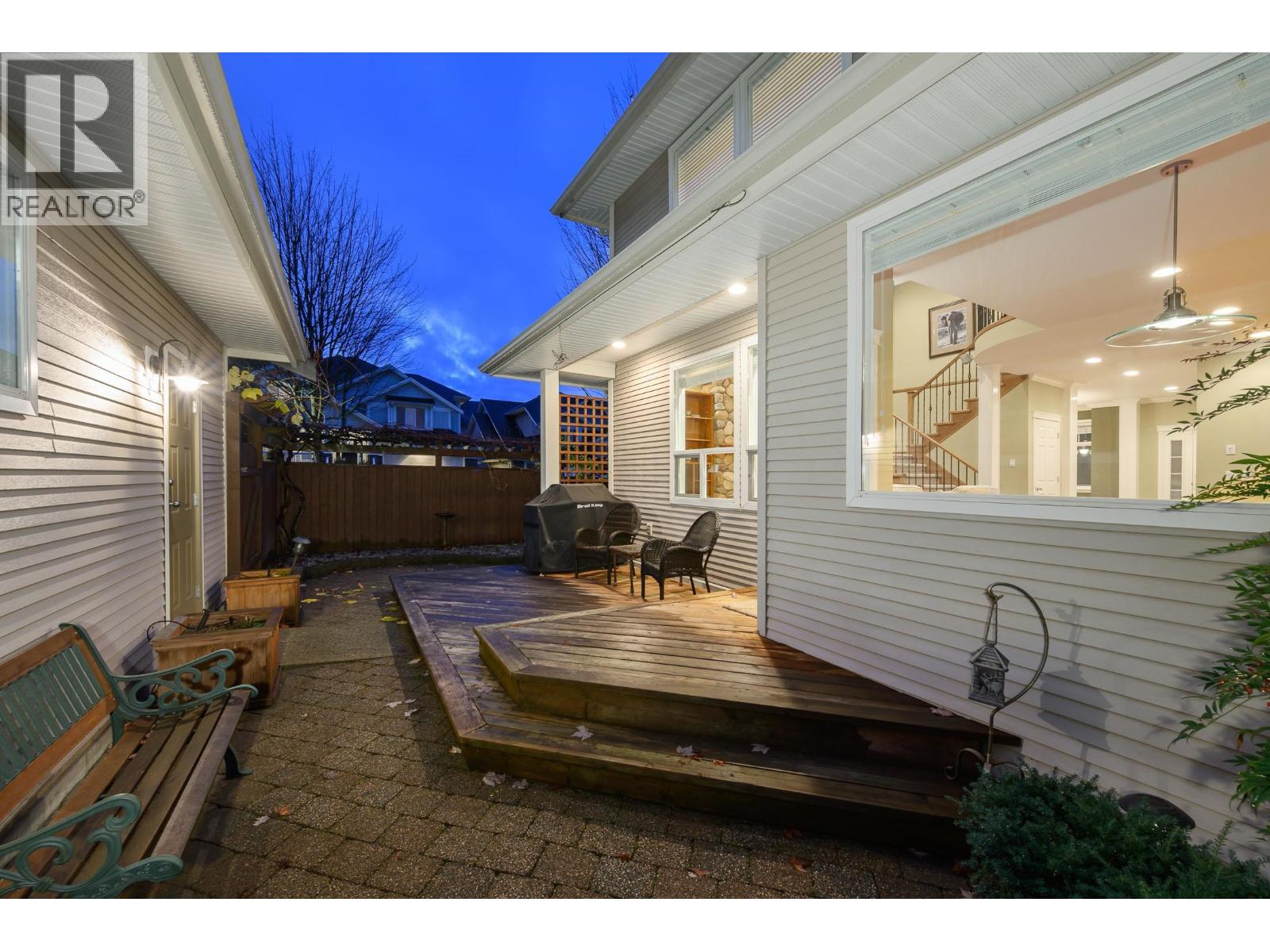 24270 Mcclure Drive, Maple Ridge, British Columbia  V2W 2E5 - Photo 35 - R3070362