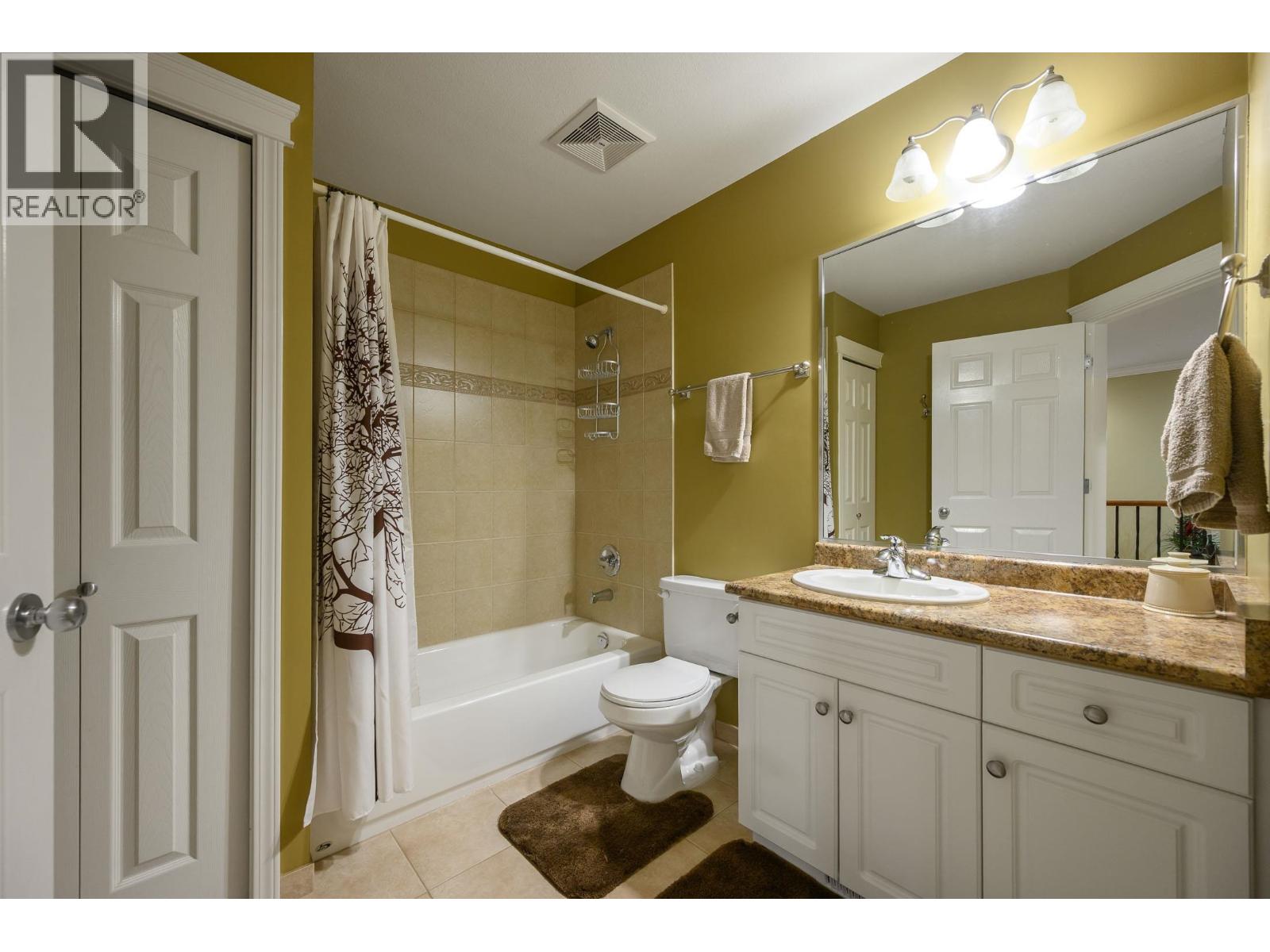 24270 Mcclure Drive, Maple Ridge, British Columbia  V2W 2E5 - Photo 22 - R3070362