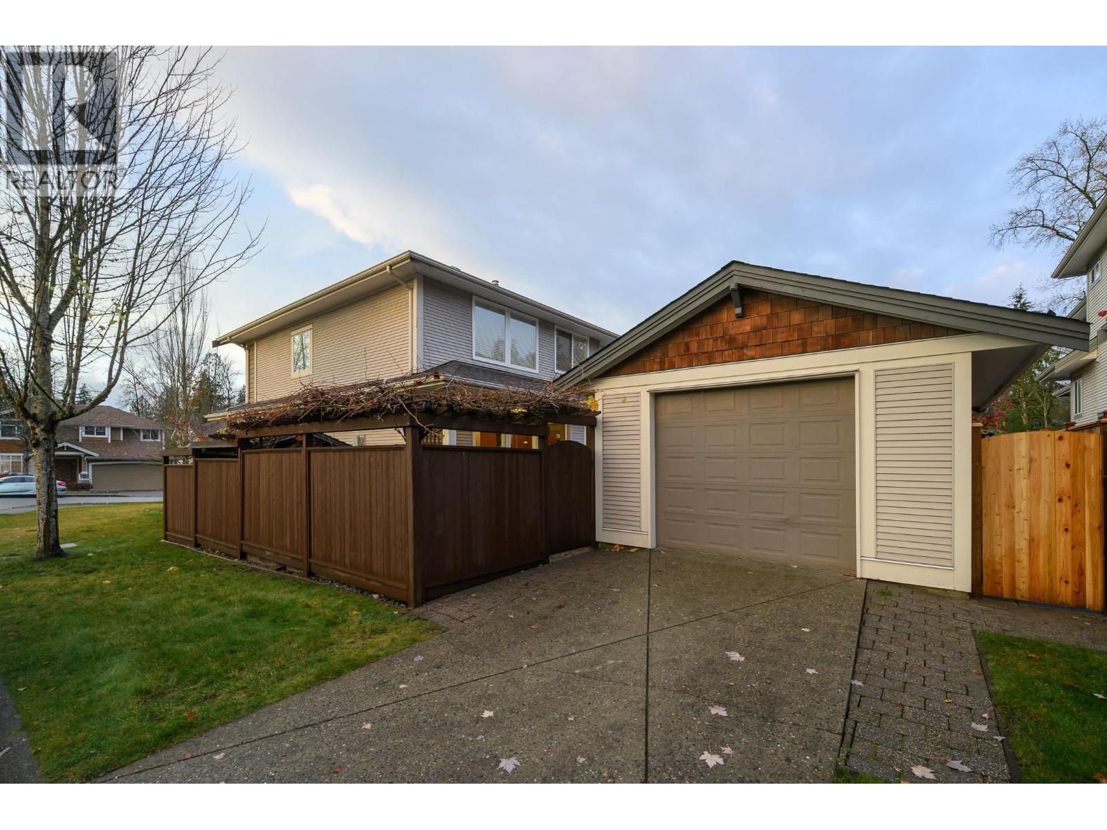 24270 Mcclure Drive, Maple Ridge, British Columbia  V2W 2E5 - Photo 34 - R3070362