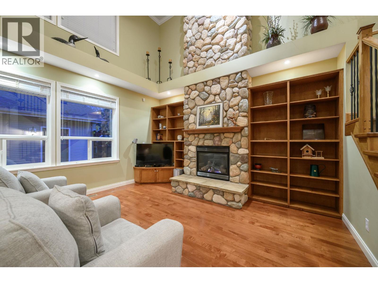 24270 Mcclure Drive, Maple Ridge, British Columbia  V2W 2E5 - Photo 6 - R3070362