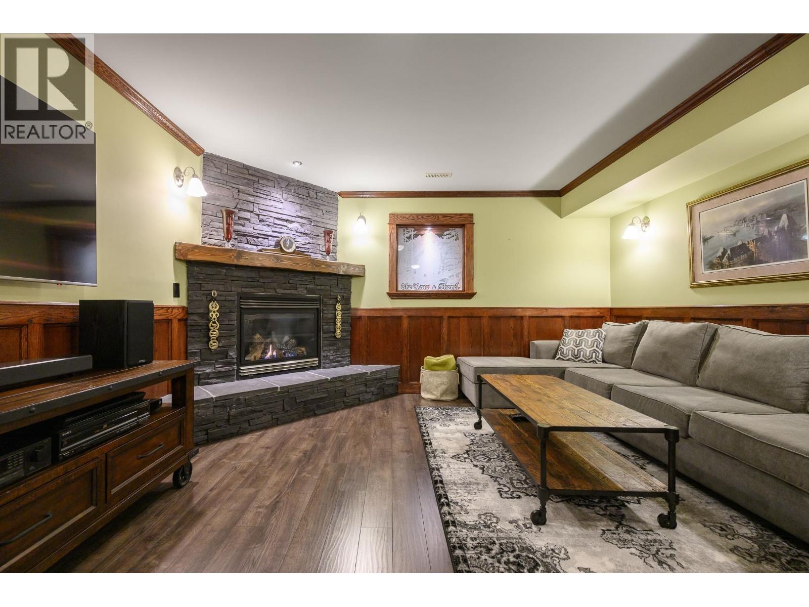 24270 Mcclure Drive, Maple Ridge, British Columbia  V2W 2E5 - Photo 25 - R3070362