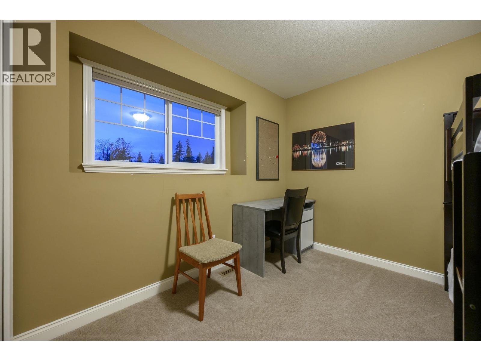 24270 Mcclure Drive, Maple Ridge, British Columbia  V2W 2E5 - Photo 21 - R3070362