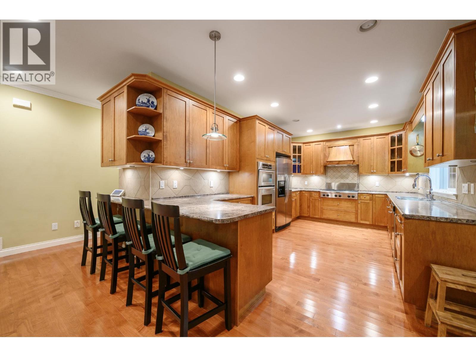 24270 Mcclure Drive, Maple Ridge, British Columbia  V2W 2E5 - Photo 9 - R3070362