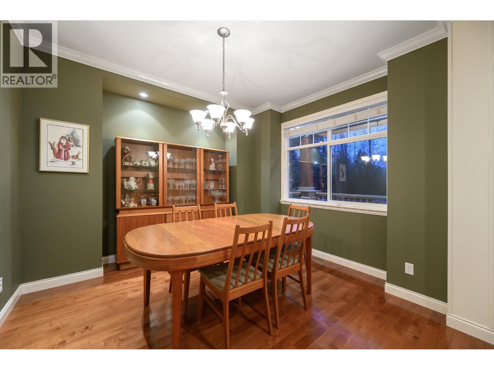 24270 Mcclure Drive, Maple Ridge, British Columbia  V2W 2E5 - Photo 4 - R3070362