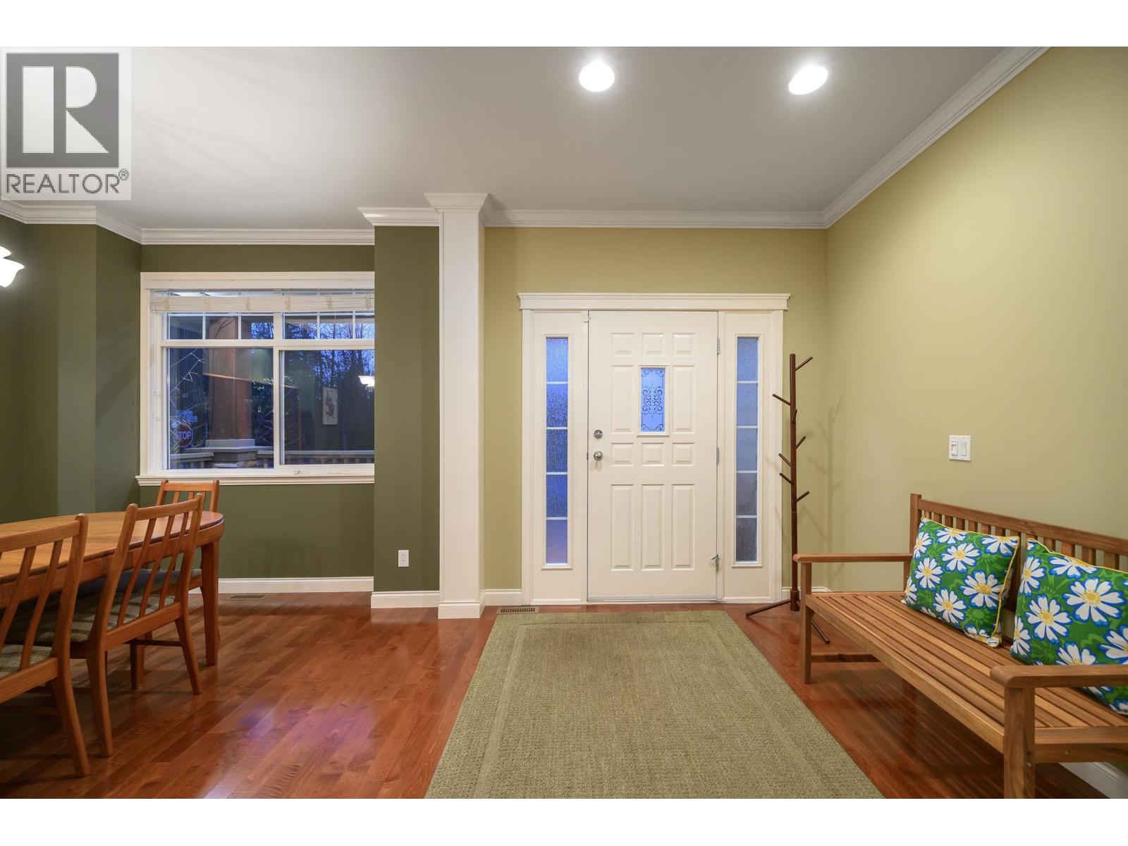 24270 Mcclure Drive, Maple Ridge, British Columbia  V2W 2E5 - Photo 3 - R3070362