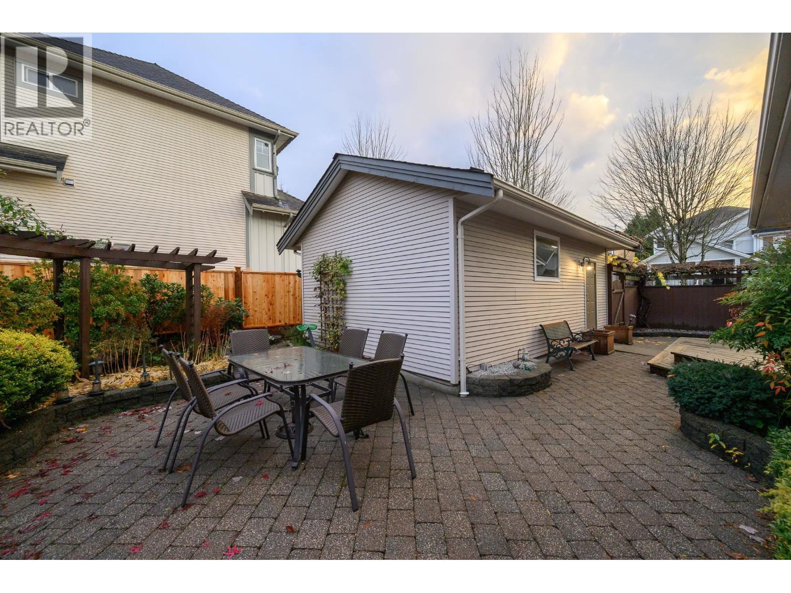 24270 Mcclure Drive, Maple Ridge, British Columbia  V2W 2E5 - Photo 37 - R3070362