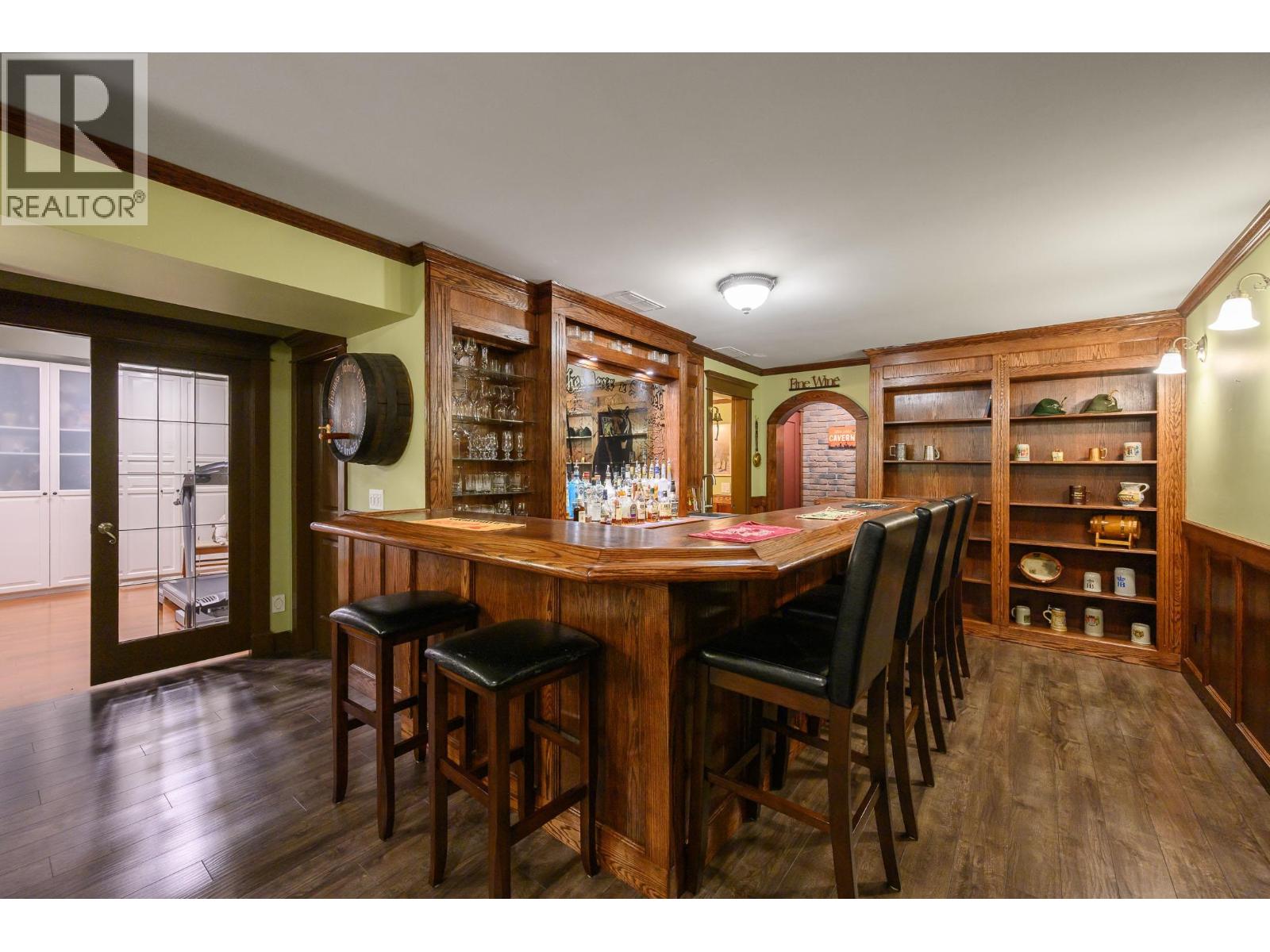 24270 Mcclure Drive, Maple Ridge, British Columbia  V2W 2E5 - Photo 28 - R3070362