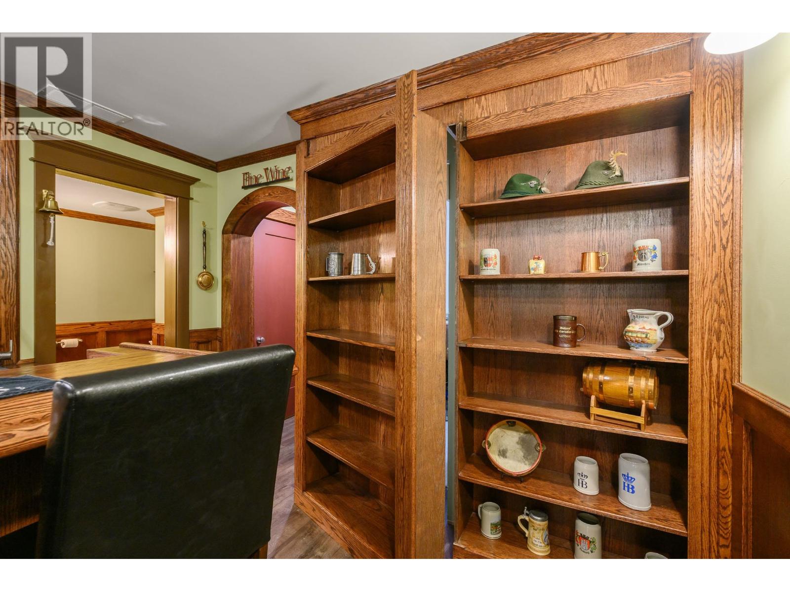 24270 Mcclure Drive, Maple Ridge, British Columbia  V2W 2E5 - Photo 30 - R3070362