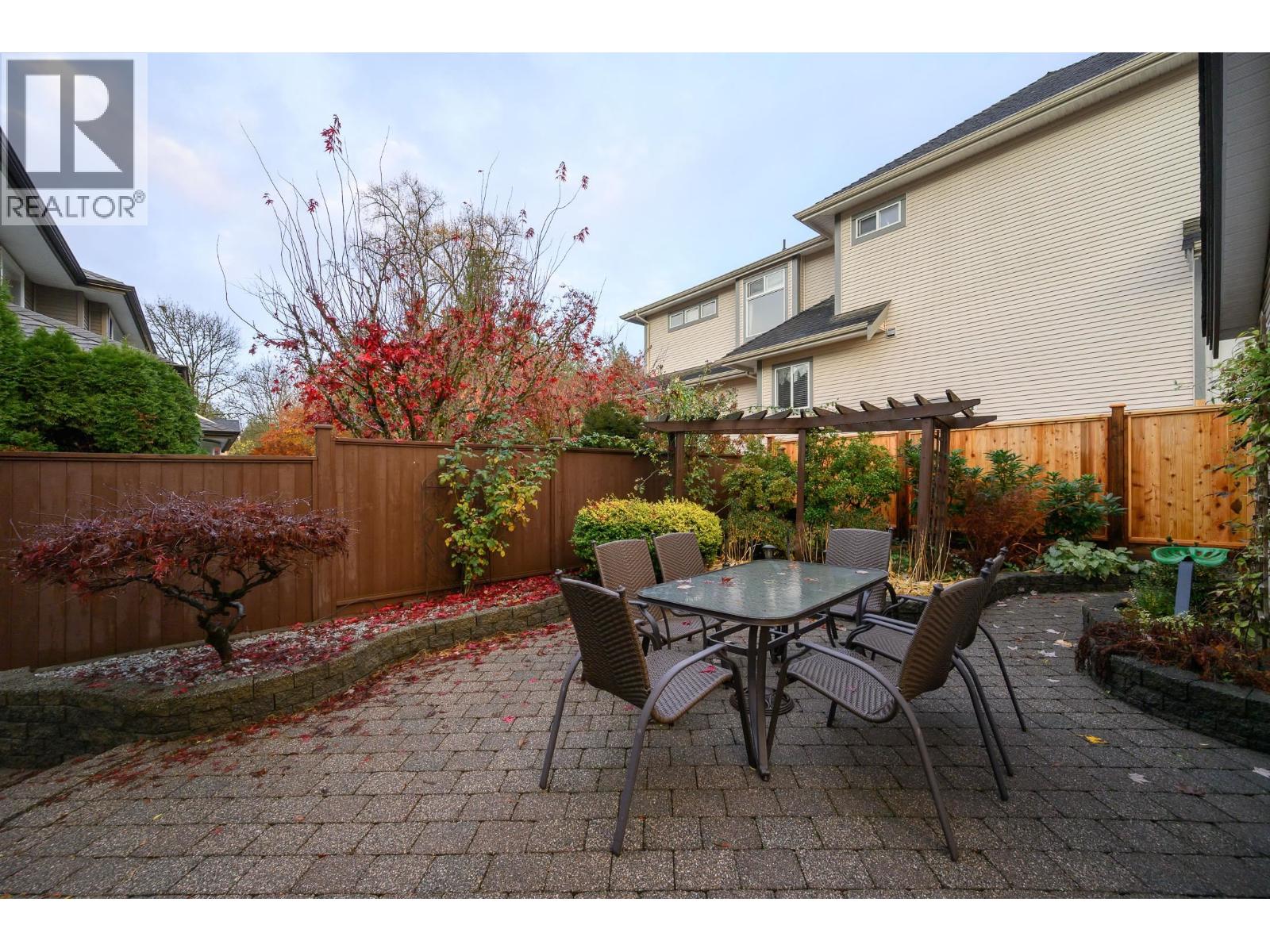 24270 Mcclure Drive, Maple Ridge, British Columbia  V2W 2E5 - Photo 38 - R3070362