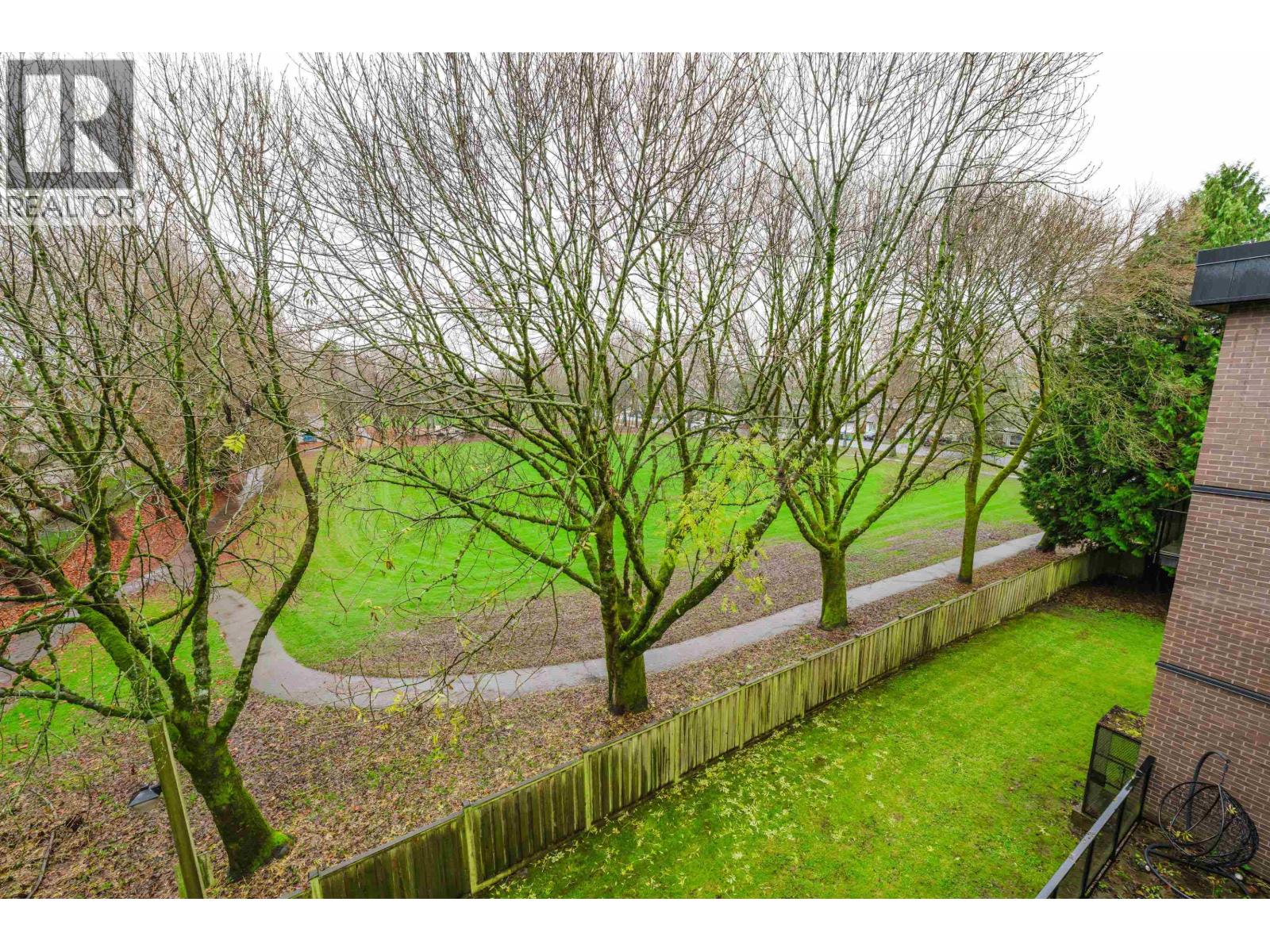 316 11240 Daniels Road, Richmond, British Columbia  V6X 1M6 - Photo 28 - R3070553