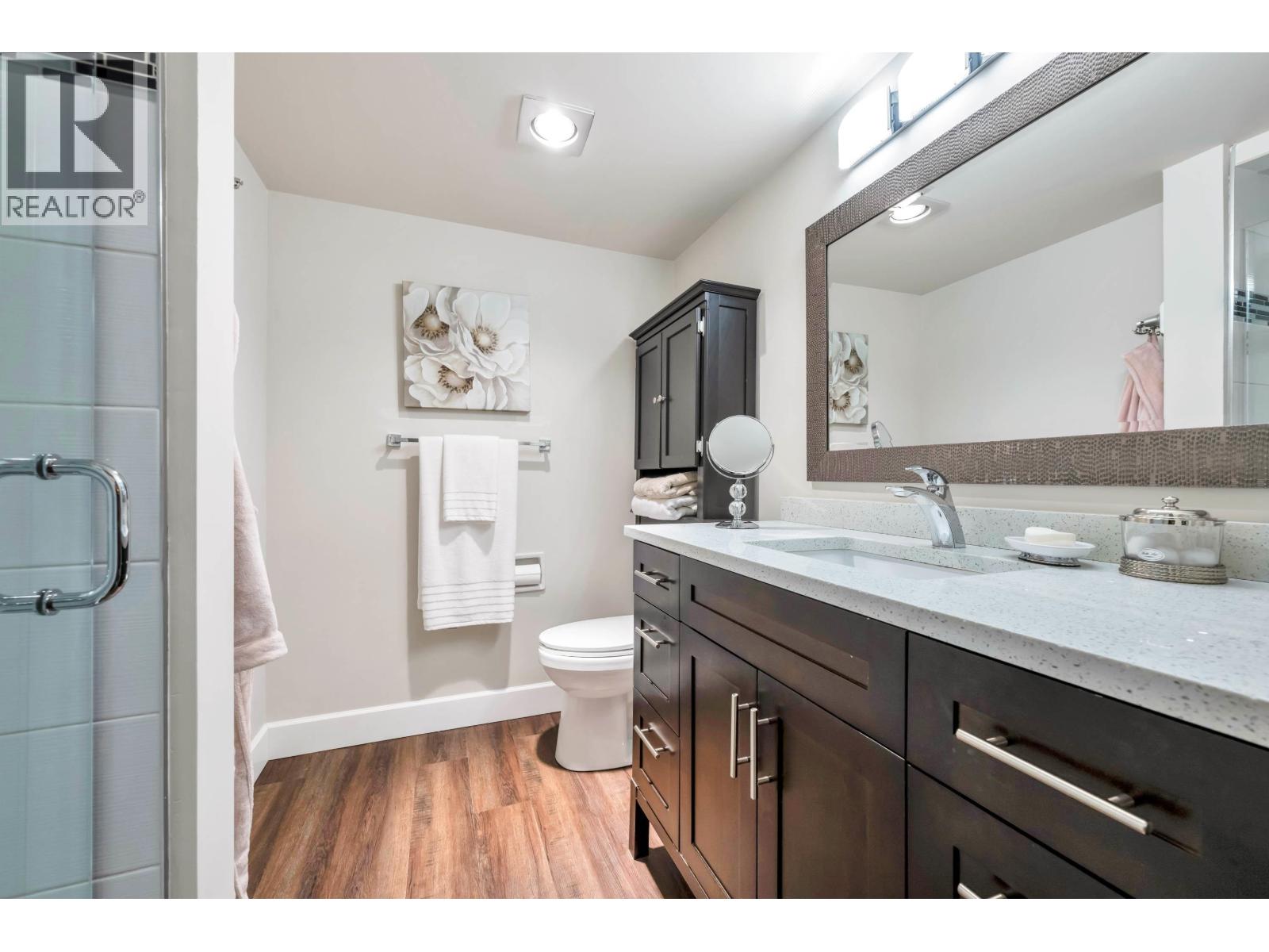 316 11240 Daniels Road, Richmond, British Columbia  V6X 1M6 - Photo 23 - R3070553