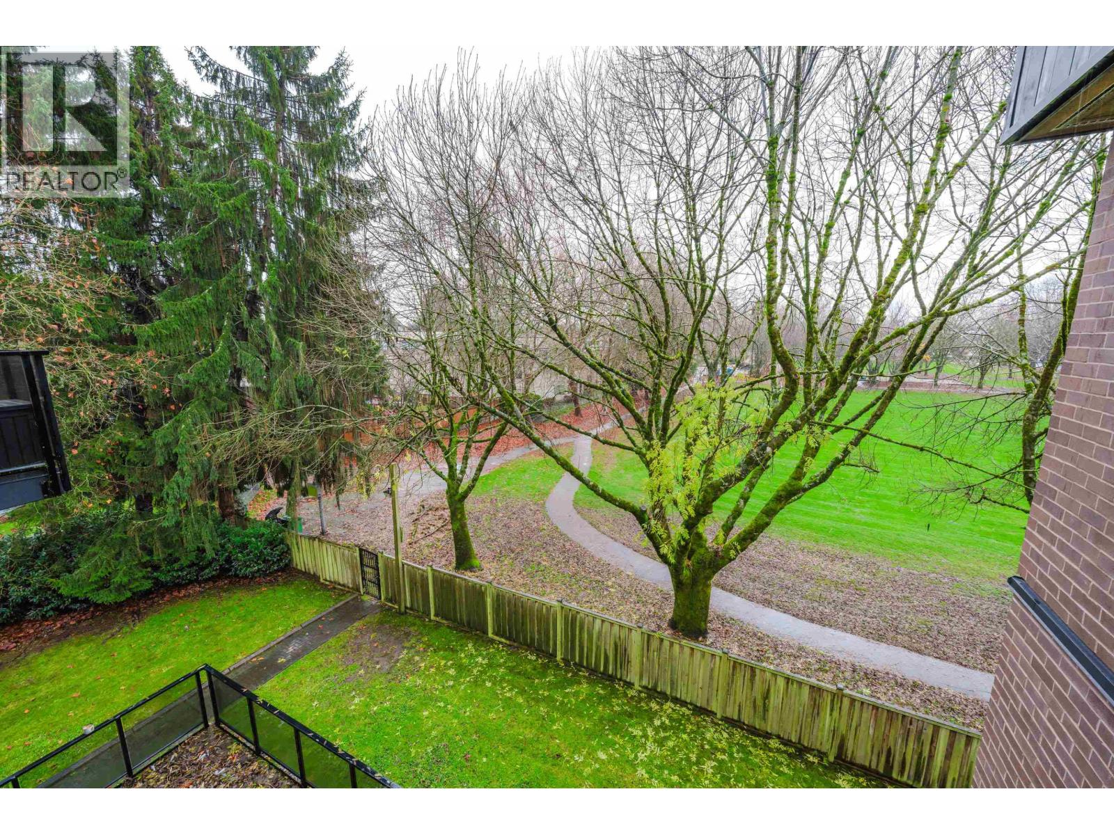 316 11240 Daniels Road, Richmond, British Columbia  V6X 1M6 - Photo 29 - R3070553