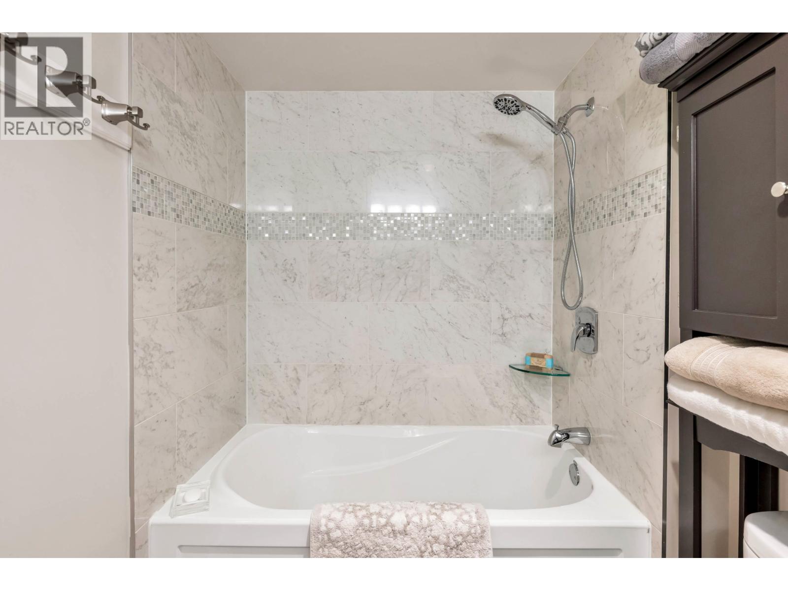 316 11240 Daniels Road, Richmond, British Columbia  V6X 1M6 - Photo 20 - R3070553