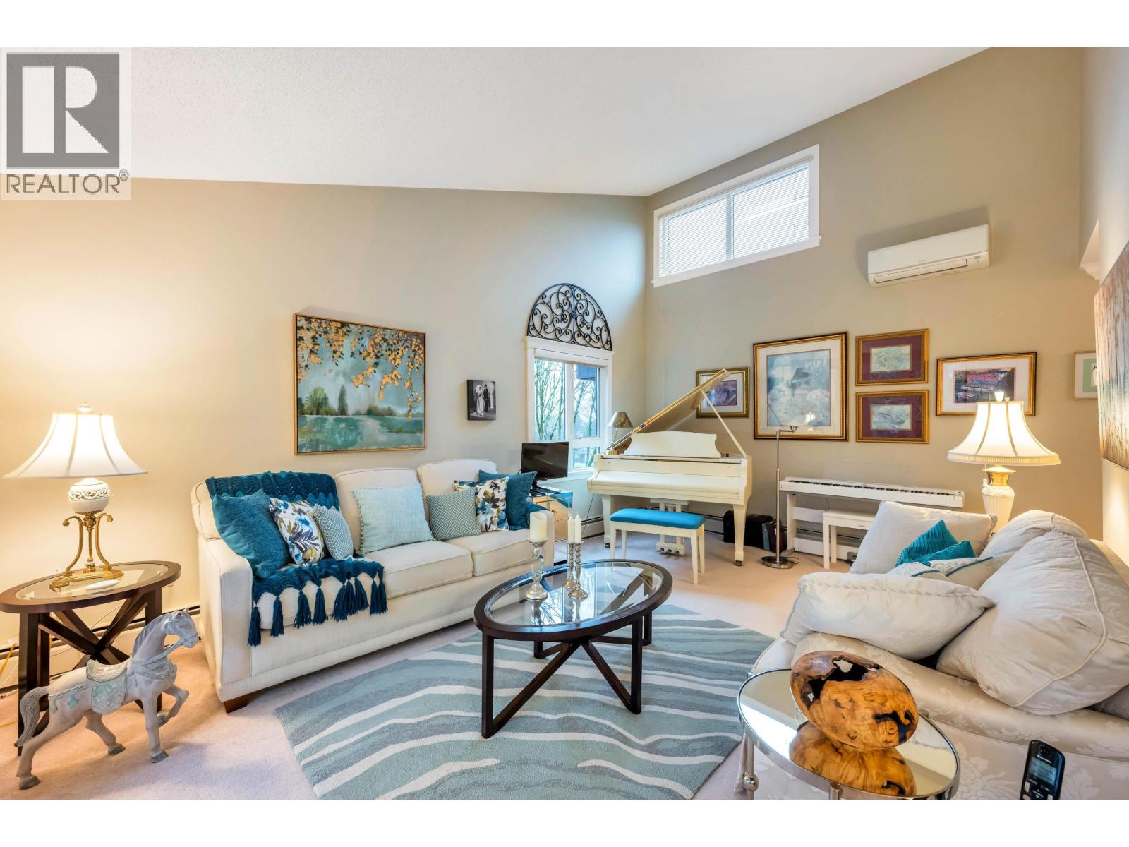 316 11240 Daniels Road, Richmond, British Columbia  V6X 1M6 - Photo 6 - R3070553