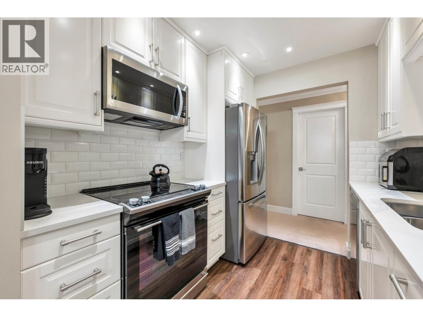 316 11240 Daniels Road, Richmond, British Columbia  V6X 1M6 - Photo 12 - R3070553