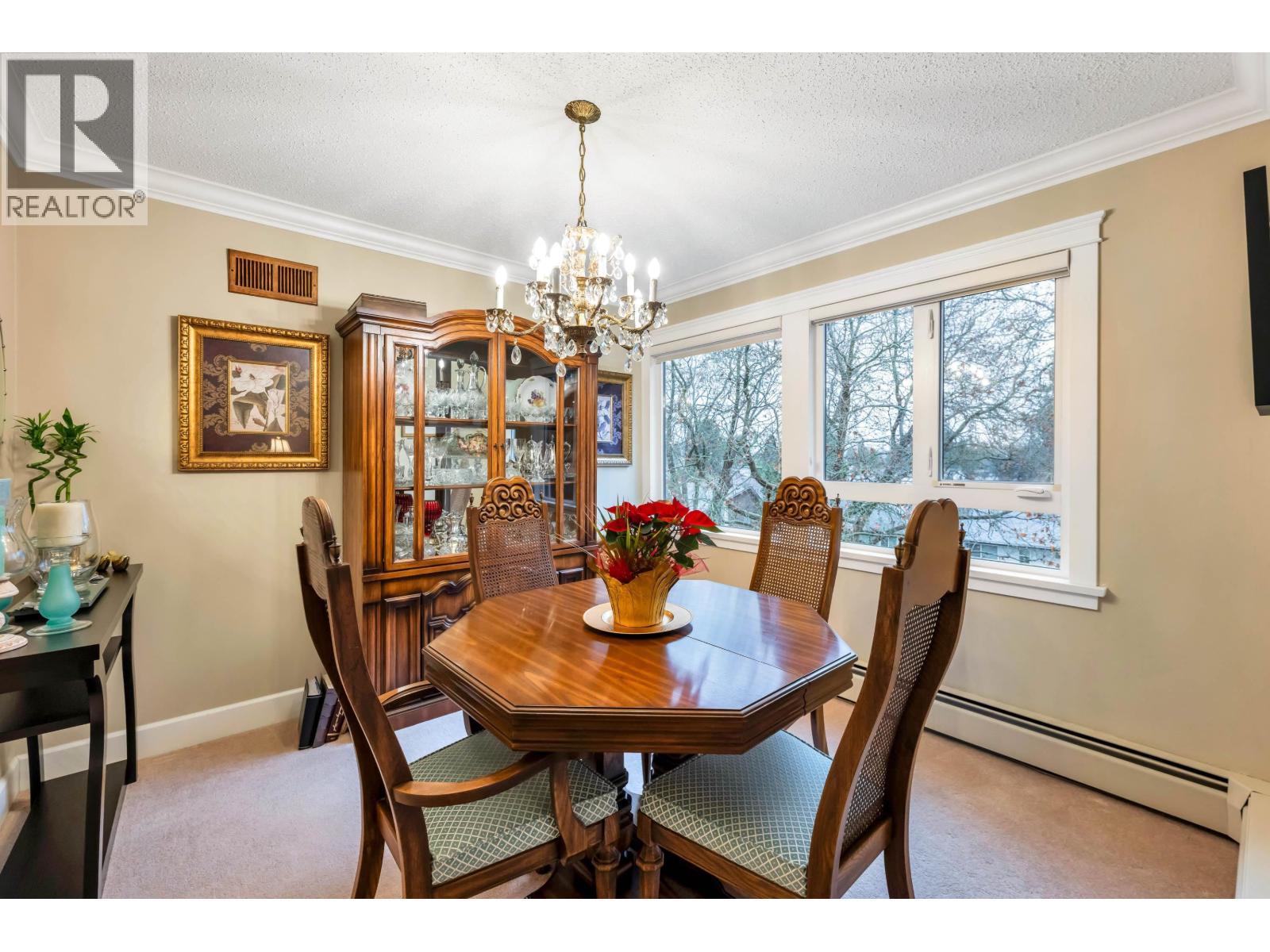 316 11240 Daniels Road, Richmond, British Columbia  V6X 1M6 - Photo 13 - R3070553