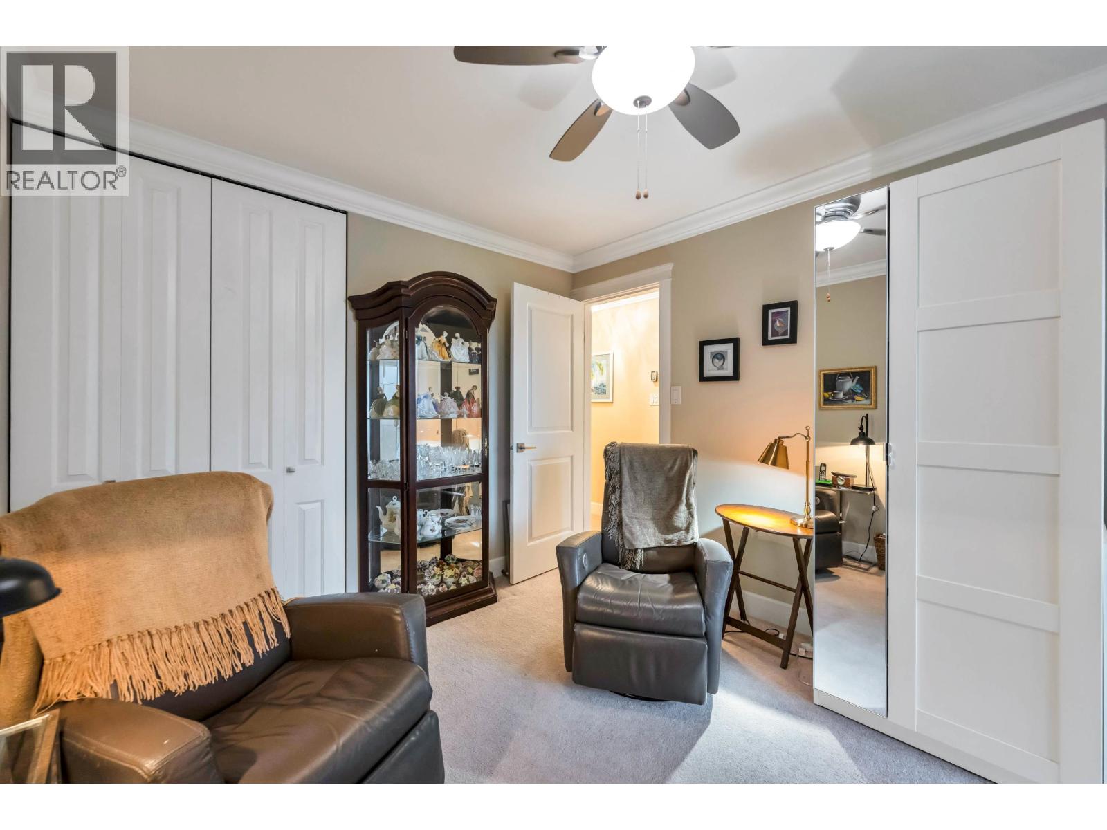 316 11240 Daniels Road, Richmond, British Columbia  V6X 1M6 - Photo 16 - R3070553