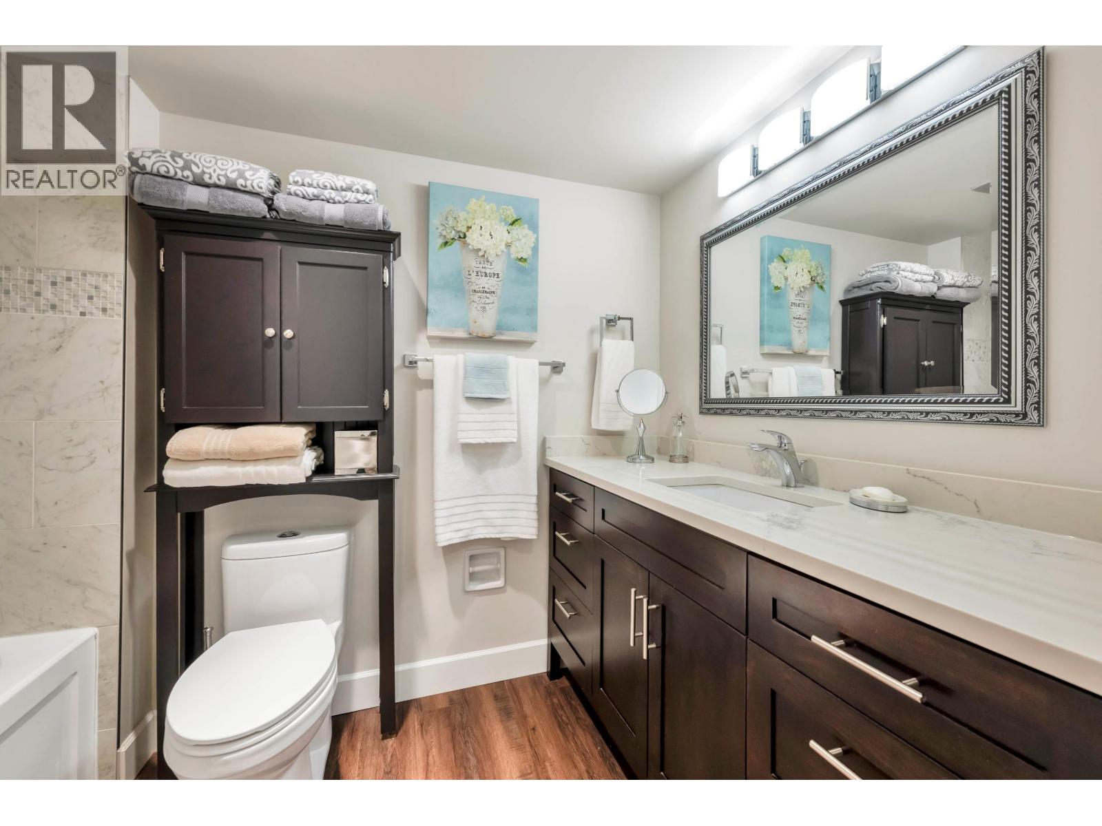 316 11240 Daniels Road, Richmond, British Columbia  V6X 1M6 - Photo 19 - R3070553