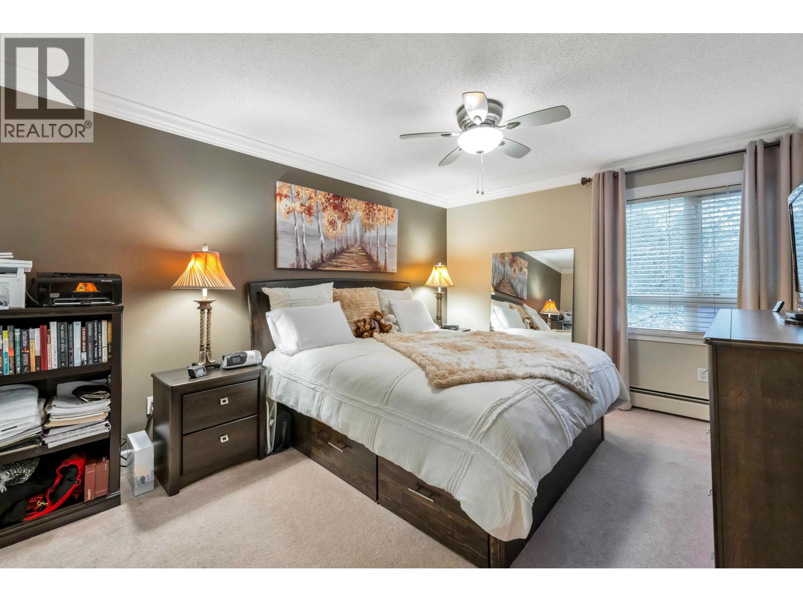 316 11240 Daniels Road, Richmond, British Columbia  V6X 1M6 - Photo 21 - R3070553