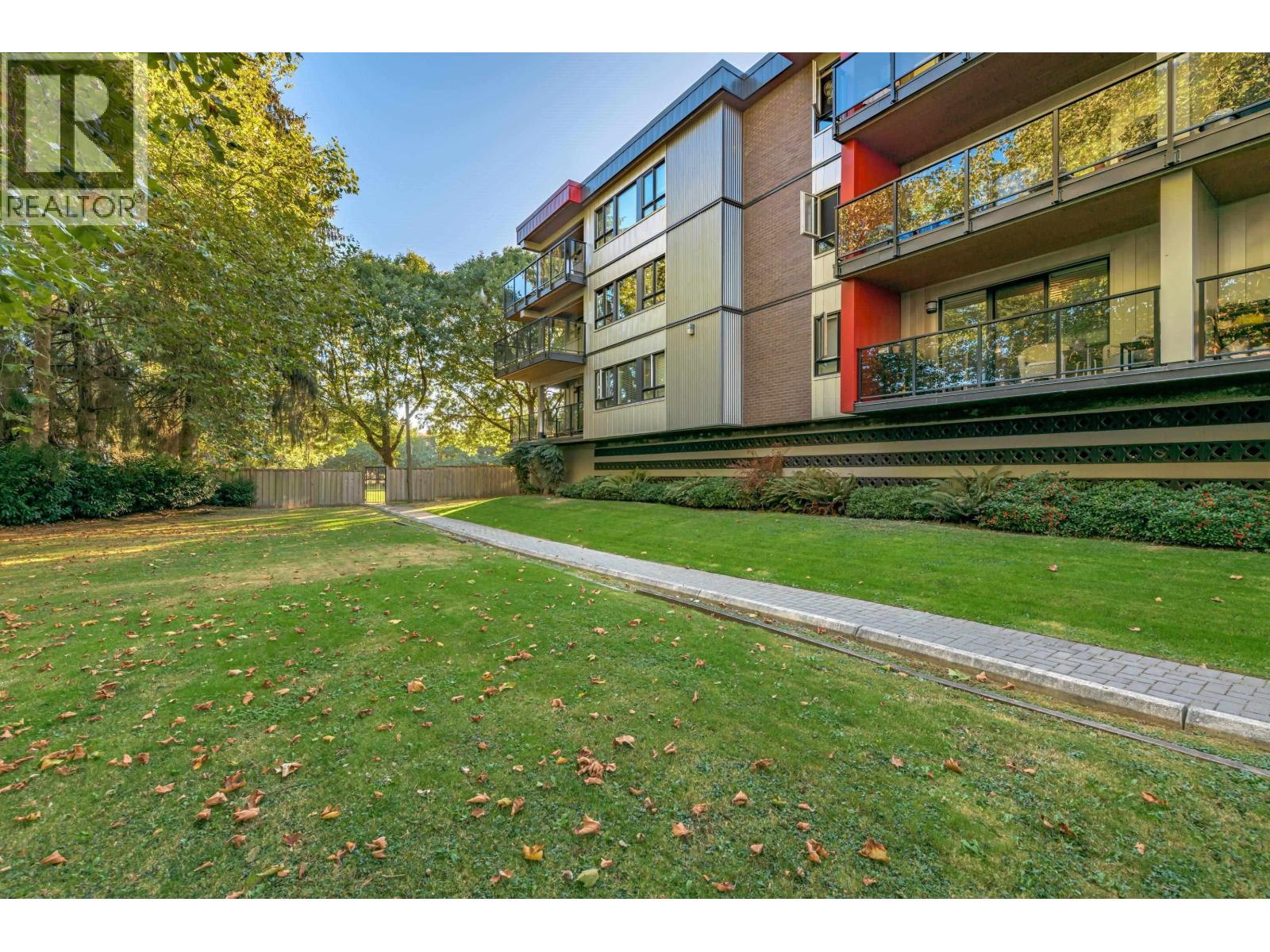 316 11240 Daniels Road, Richmond, British Columbia  V6X 1M6 - Photo 31 - R3070553