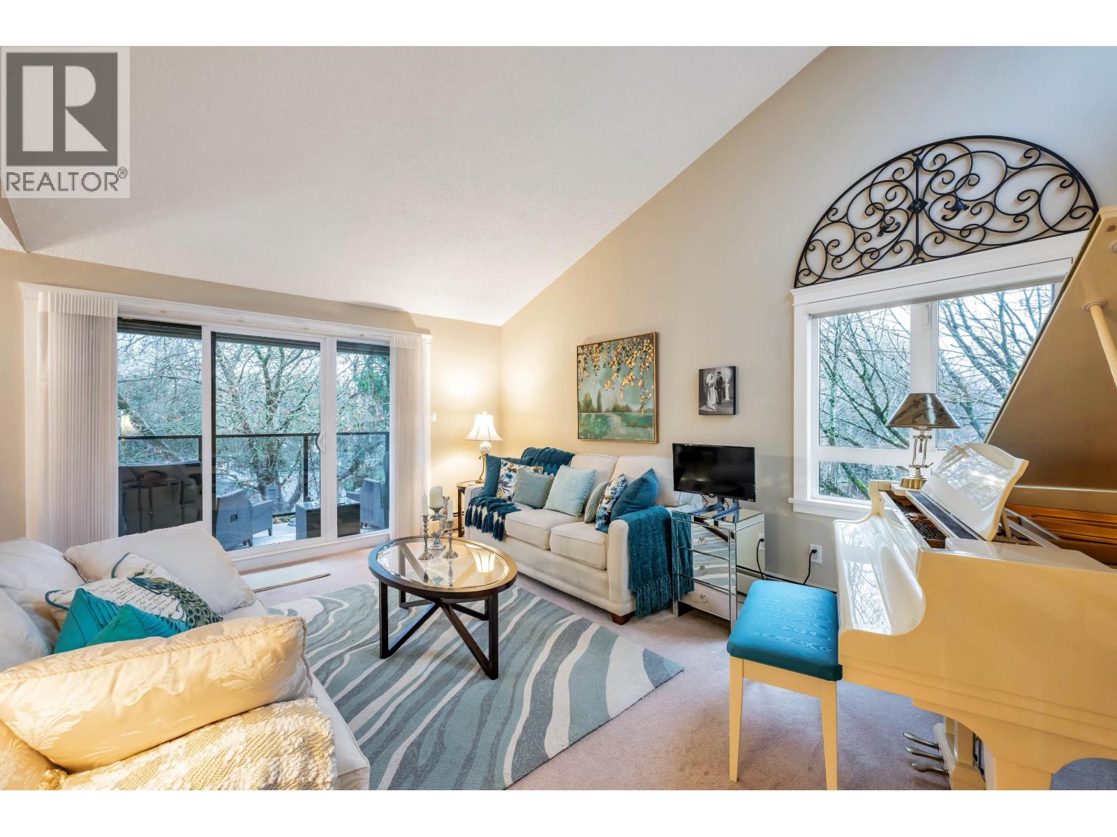 316 11240 Daniels Road, Richmond, British Columbia  V6X 1M6 - Photo 4 - R3070553