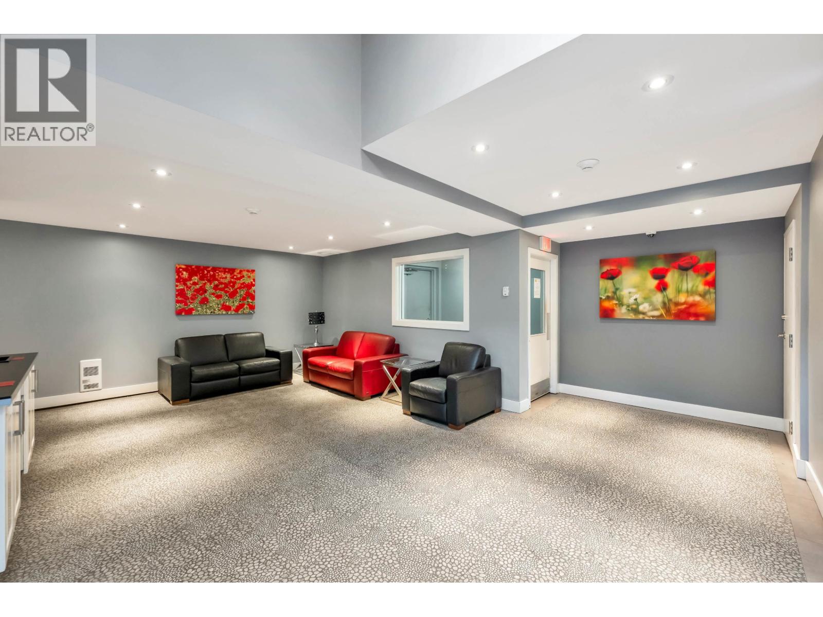 316 11240 Daniels Road, Richmond, British Columbia  V6X 1M6 - Photo 36 - R3070553