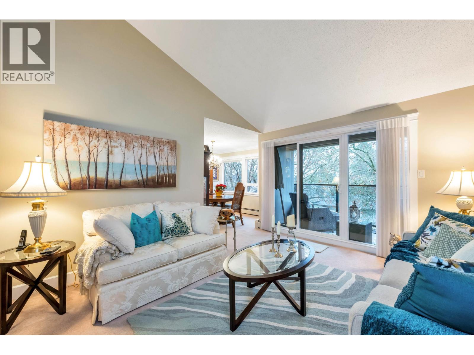 316 11240 Daniels Road, Richmond, British Columbia  V6X 1M6 - Photo 5 - R3070553