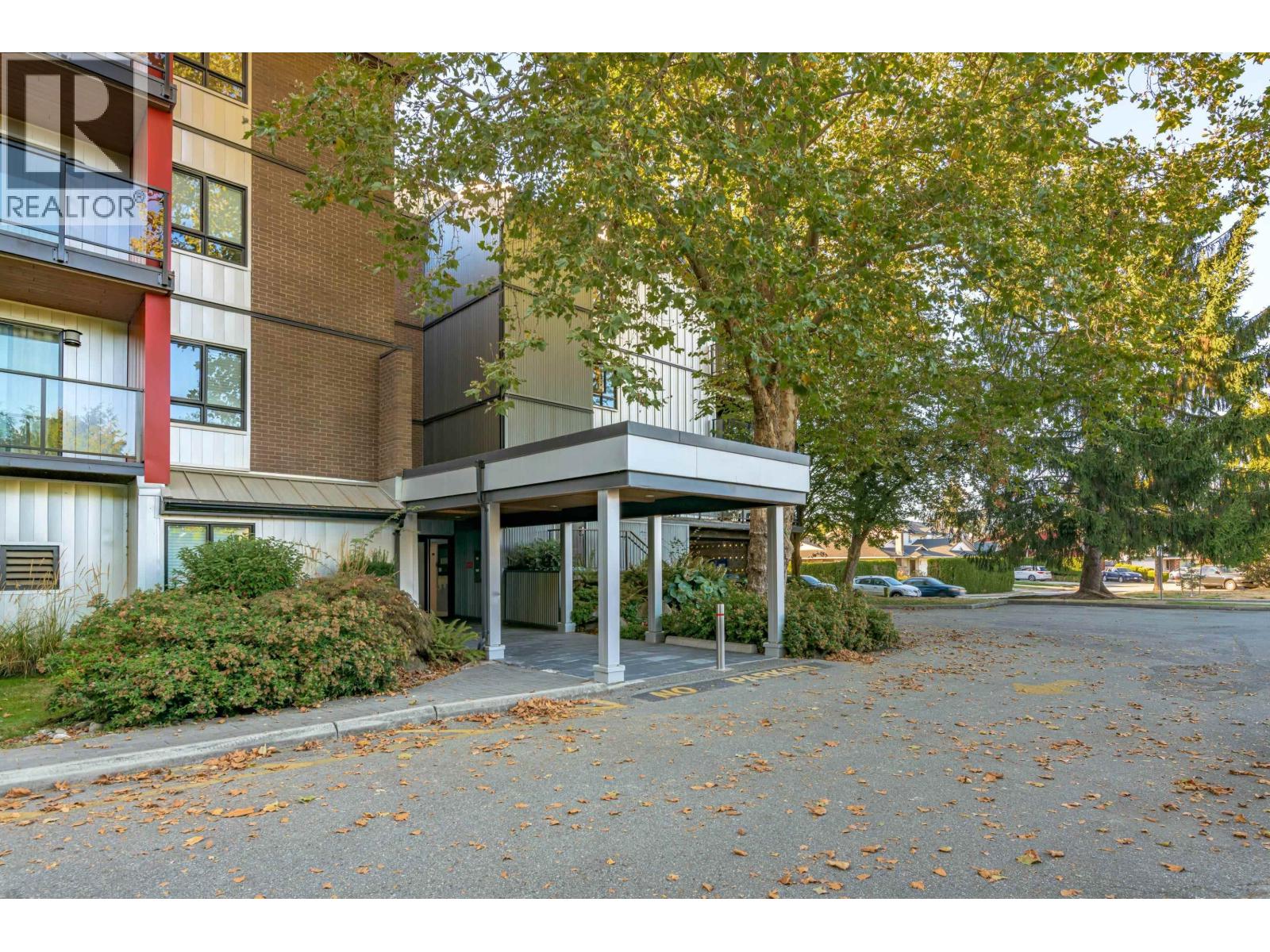 316 11240 Daniels Road, Richmond, British Columbia  V6X 1M6 - Photo 33 - R3070553