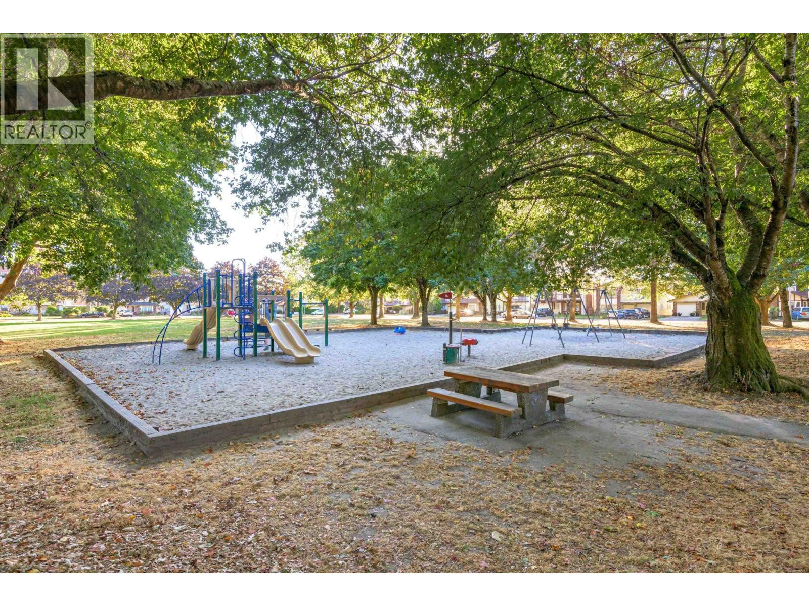 316 11240 Daniels Road, Richmond, British Columbia  V6X 1M6 - Photo 39 - R3070553