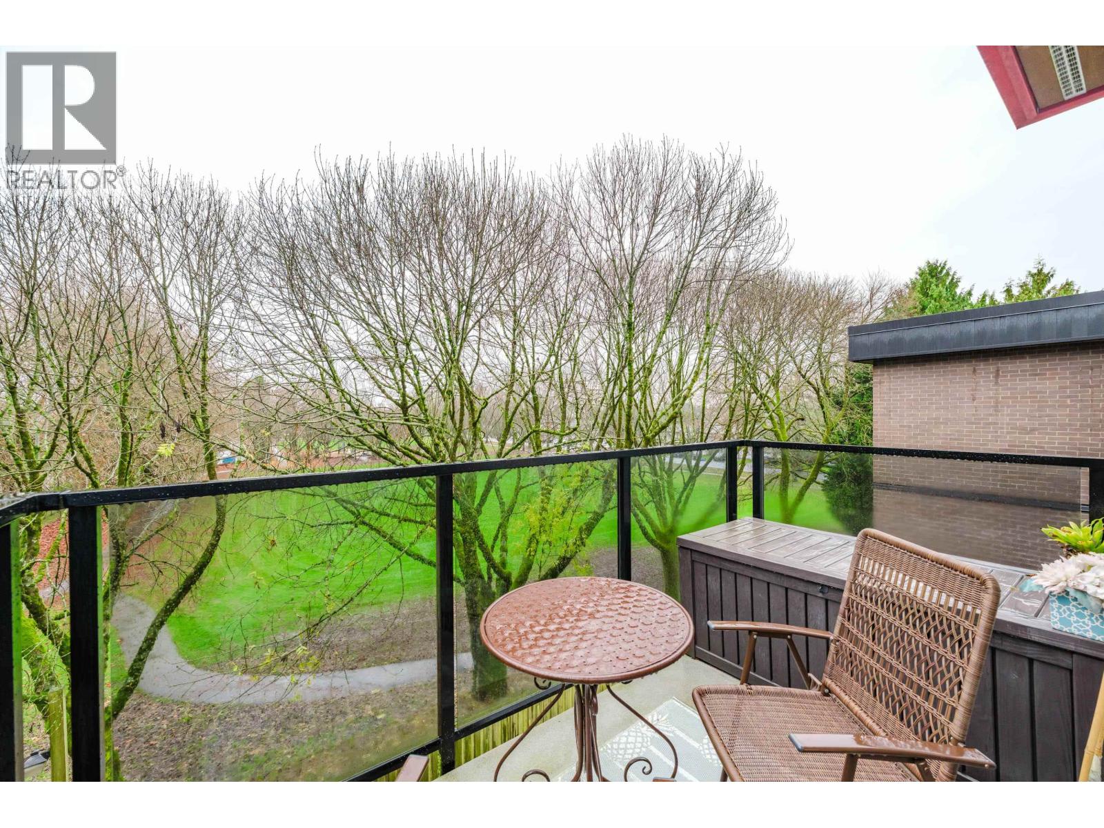 316 11240 Daniels Road, Richmond, British Columbia  V6X 1M6 - Photo 27 - R3070553