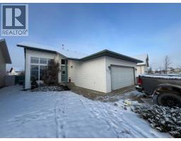 12010 105 Street Royal Oaks